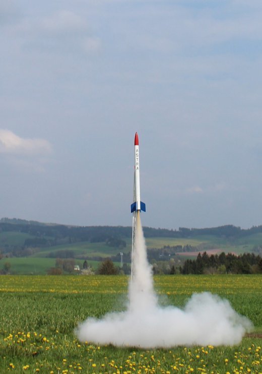 img_8738 m krizek astra - start